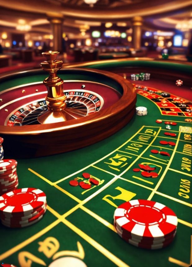 gengwd platform interface showing sports betting, live casino, and slot game options on mobile