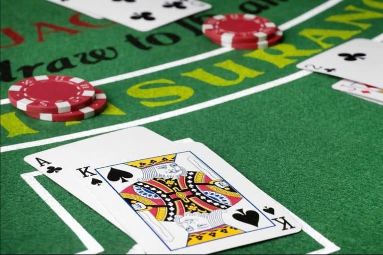 Asia Gaming roulette table on gengwd showing spinning wheel, betting layout, and live dealer