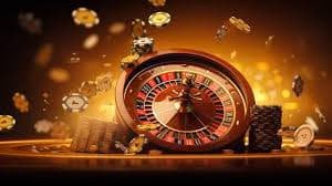 Live Ceme Online dealer table on gengwd mobile app showing cards and betting positions