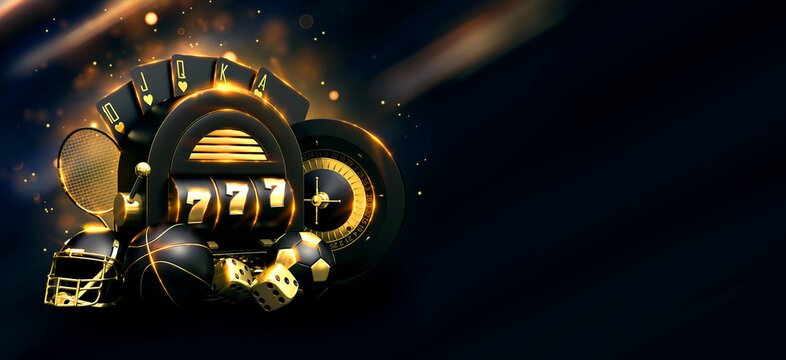 Dasar Number prediction types and betting options displayed on gengwd