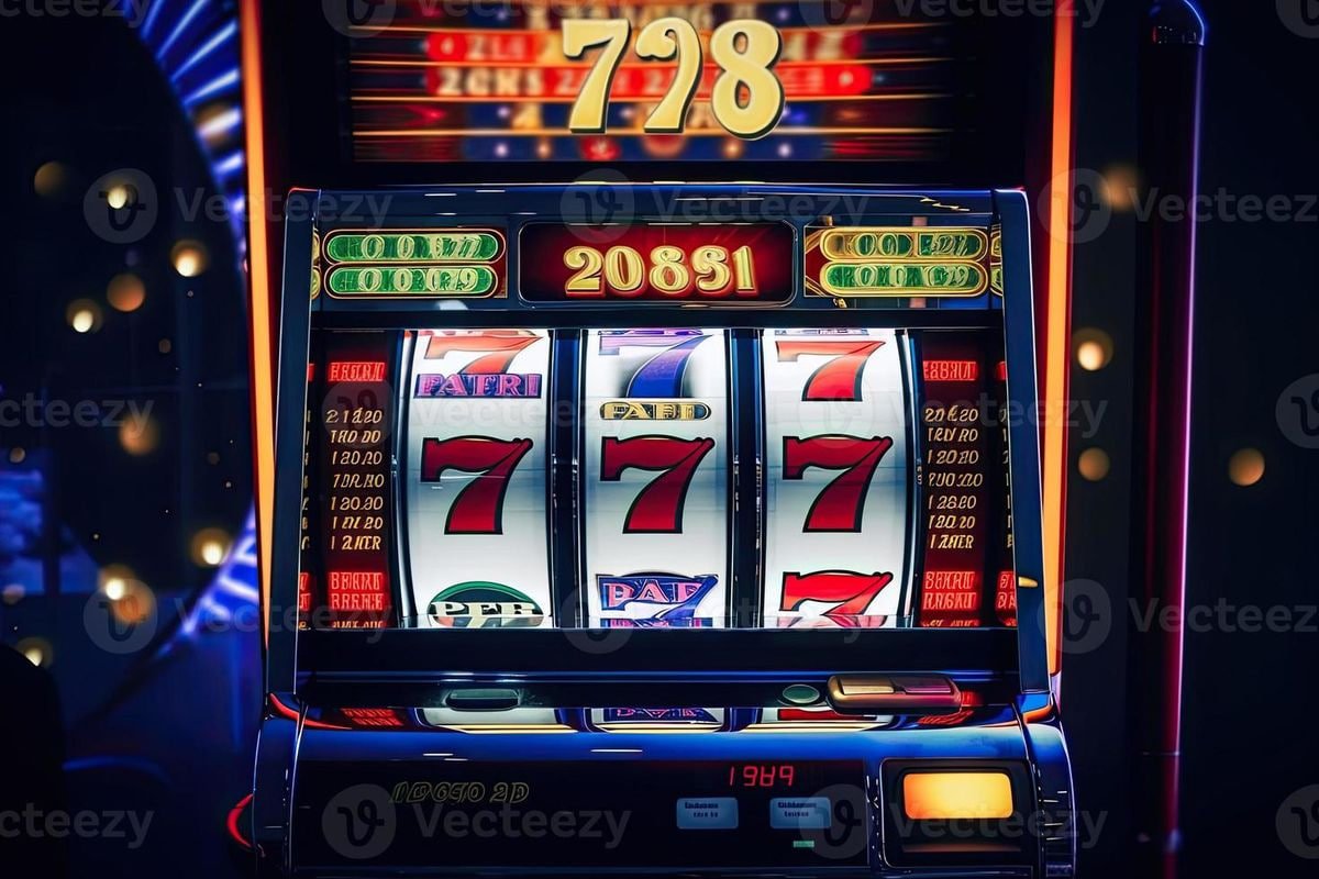 gengwd desktop site interface showing game library and live-dealer tables