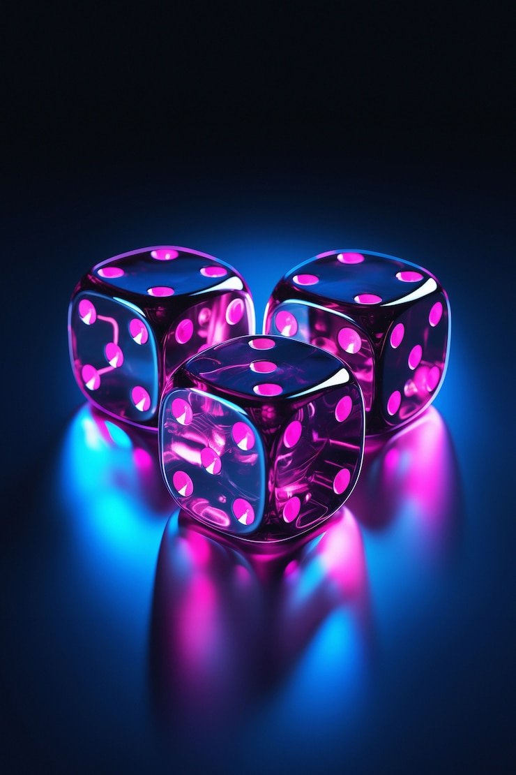 Ceme Online Game 