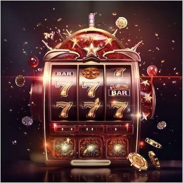gengwd featured game showcase