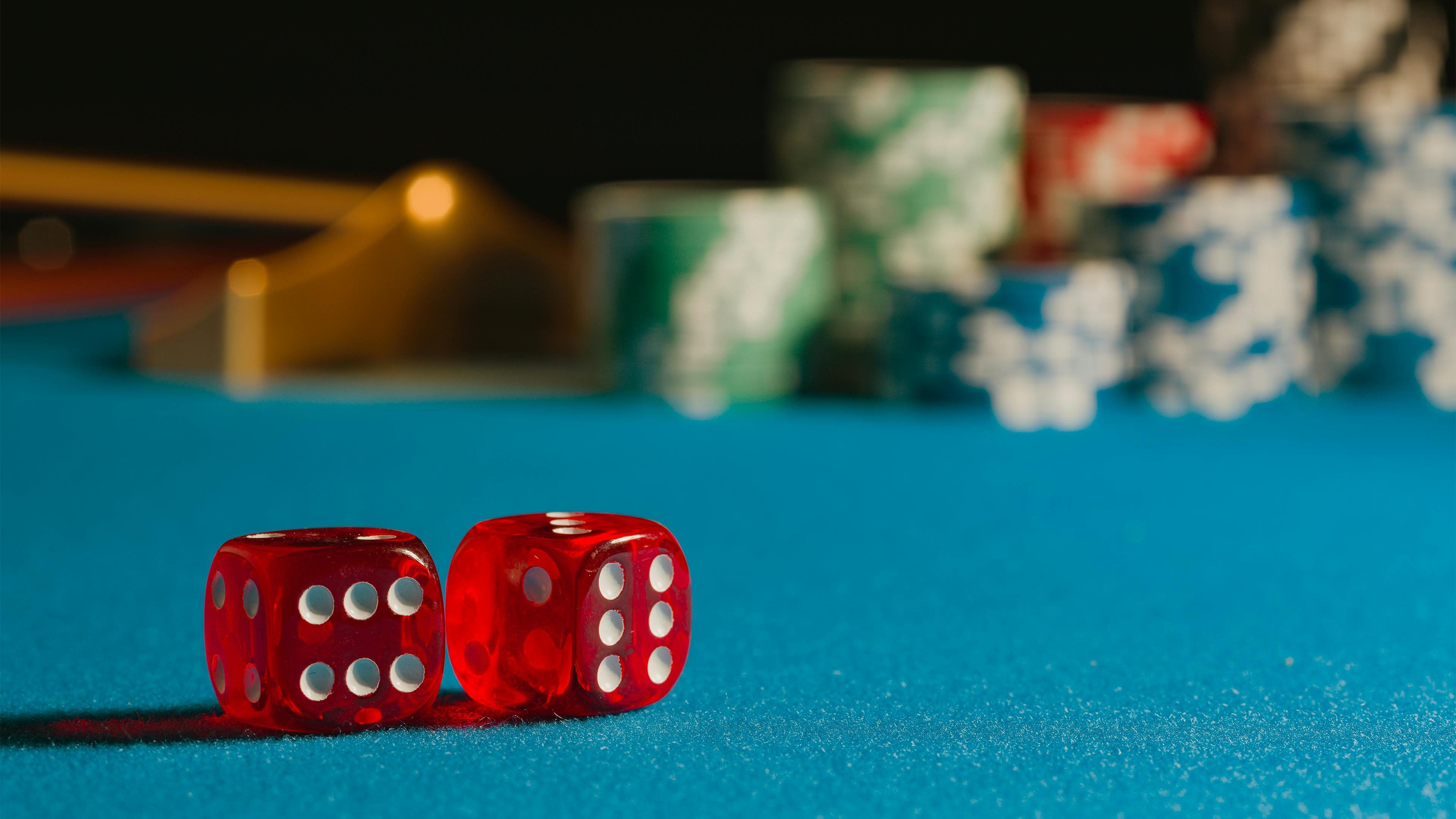 Togel Number draw results and winning numbers displayed on gengwd platform with payout confirmation